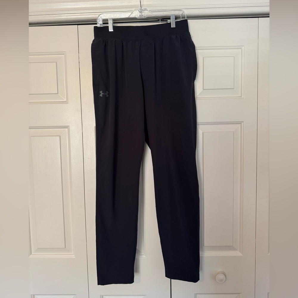 Under Armour Performance Jogger